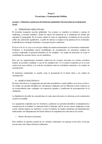 Tema-5-CP.pdf