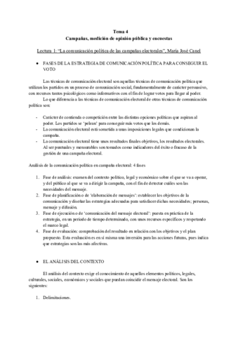 Tema-4-CP.pdf