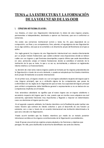 Tema-4-.pdf