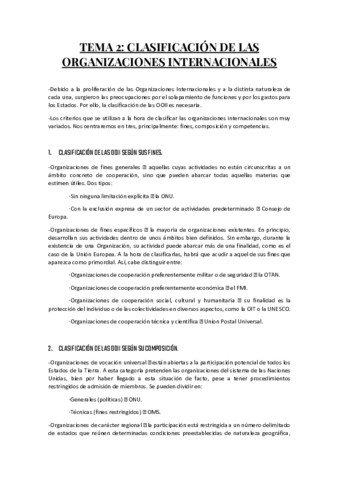 Tema-2-.pdf