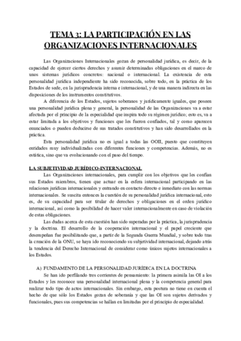 Tema-3.pdf