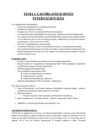 Tema-1.pdf