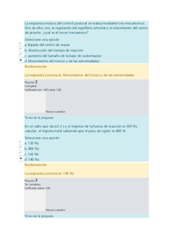 SEGUNDO-PARCIAL-RESUELTO.pdf