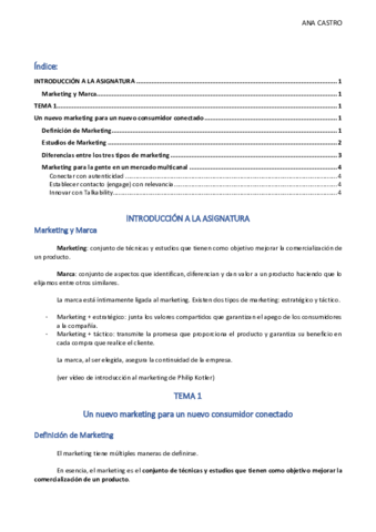 Marketing-de-Marca-Apuntes-1o-Publicidad.pdf