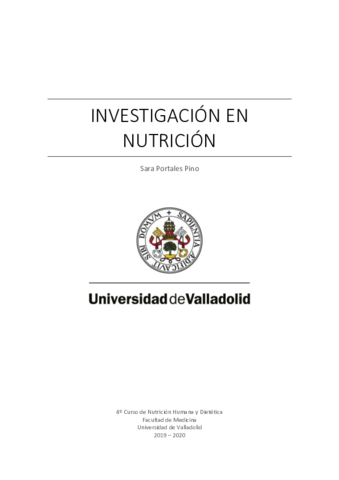 Apuntes-Investigacion-2019-2020.pdf