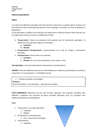 PROCESO-QUIRURGICO.pdf