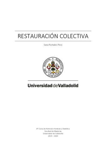 Apuntes-Restauracion-Colectiva-2019-2020.pdf