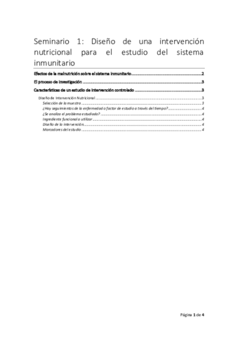 Seminario-1-Diseno-de-una-intervencion-nutricional-para-el-estudio-del.pdf