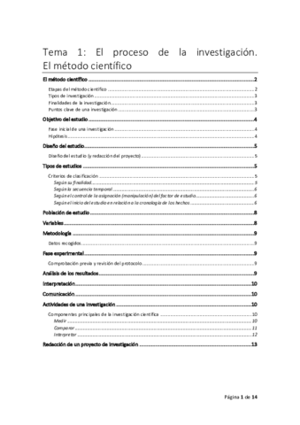 Tema-1-El-metodo-cientifico.pdf