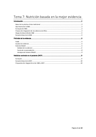 Tema-7-Nutricion-Basada-en-la-Mejor-Evidencia.pdf