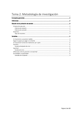 Tema-2-Metodologia-de-investigacion.pdf