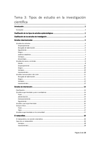 Tema-3-Tipos-de-estudio-en-la-investigacion-cientifica.pdf