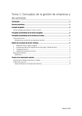 Tema-1-Conceptos-de-la-gestion-de-empresas-y-de-servicios.pdf