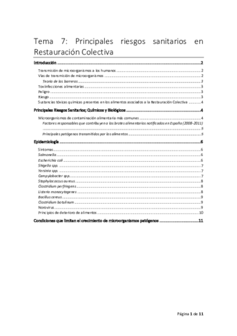 Tema-7-Peligros-sanitarios-asociados-a-la-restauracion-colectiva.pdf