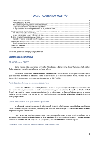 Narrativa-Apuntes-1o-Comunicacion.pdf