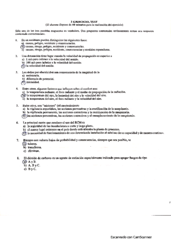 Tipo-test-examen.pdf