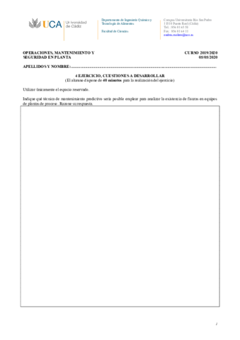 Cuestiones-de-desarrollo-examen.pdf