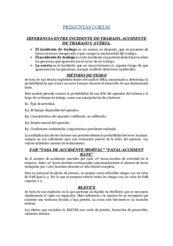 PREGUNTAS-CORTAS.pdf
