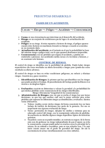 PREGUNTAS-DESARROLLO.pdf