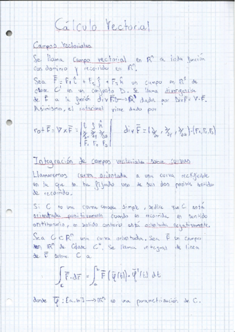 resumen-conceptos.pdf