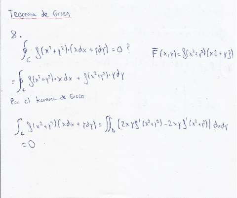 ejercicios-resueltos-Teorema-de-Green.pdf
