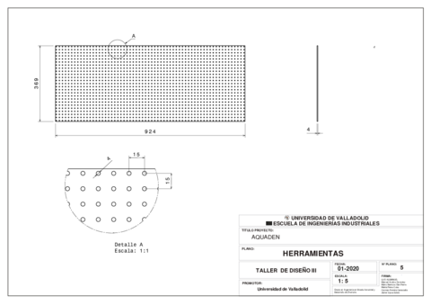 Caje5Herramientas.pdf