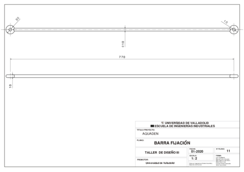 Caje11BarraFijacion.pdf