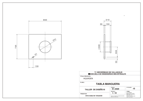 Caje10TablaManguera.pdf