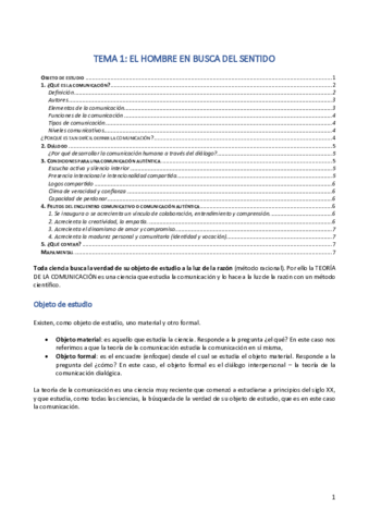 Teoria-de-la-Comunicacion-Apuntes-1o-Comunicacion.pdf