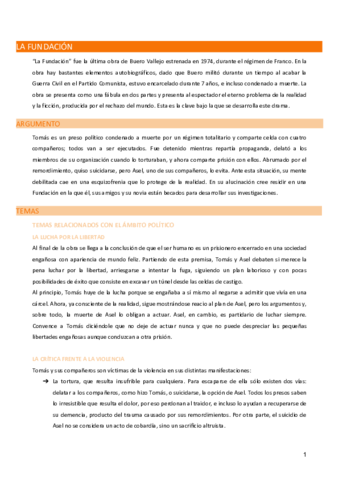 La-Fundacion.pdf