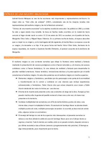 Cronica-de-una-muerte-anunciada.pdf