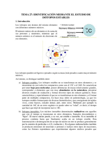 Tema-27.pdf