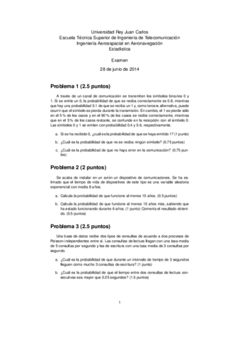 ExamStatisticsJune2014A.pdf