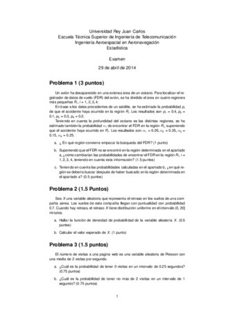 ExamStatisticsApril2014B.pdf