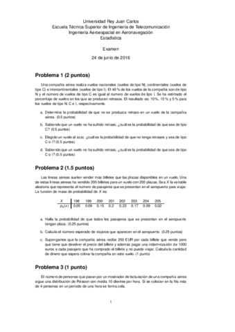 ExamStatisticsJune2016B.pdf