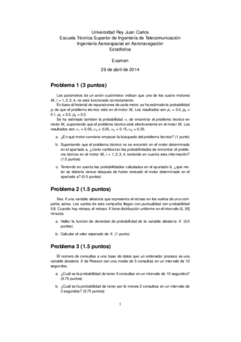 ExamStatisticsApril2014A.pdf