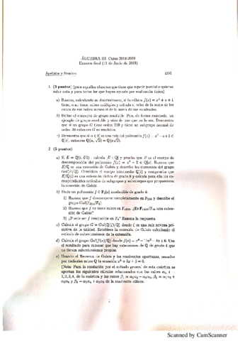 Correccion-Algebra-III.pdf