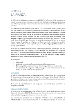 Tema 19. La fianza.pdf