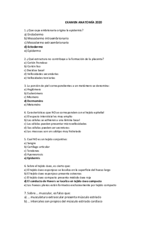 EXAMEN-ANATOMIA-2020.pdf