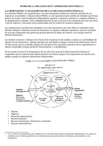 SESION-2-3-CADMONII.pdf