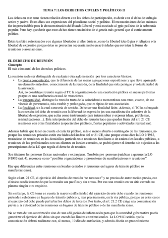TEMA-7-DERECHO-CONSTITUCIONAL.pdf