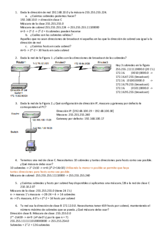 Ejercicios-Tema-3-Redes.pdf