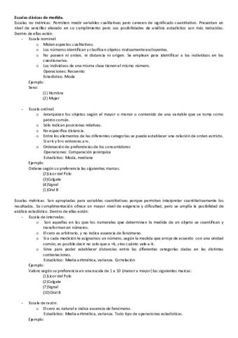 preguntas inv. mercados.pdf