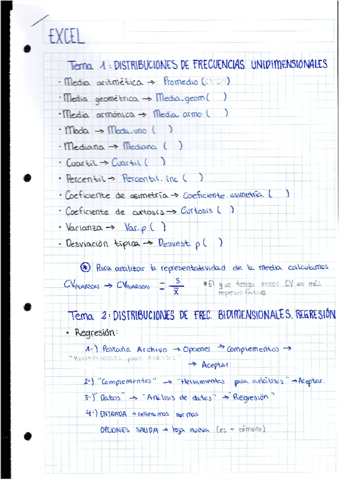 Apuntes-excel.pdf