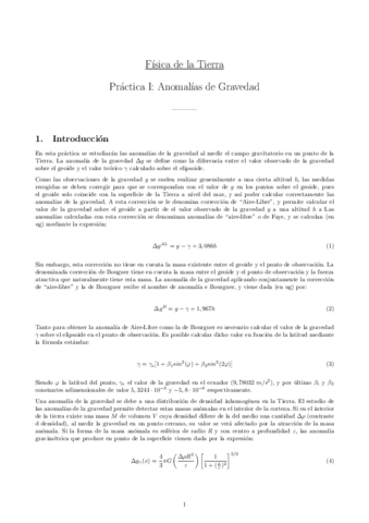 Práctica anomalías de gravedad.pdf