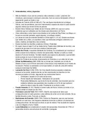 Apuntes-Finales.pdf