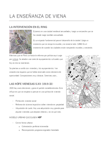 9-LA-ENSENANZA-DE-VIENA-desde-el-Ring-hasta-las-Hoffe.pdf