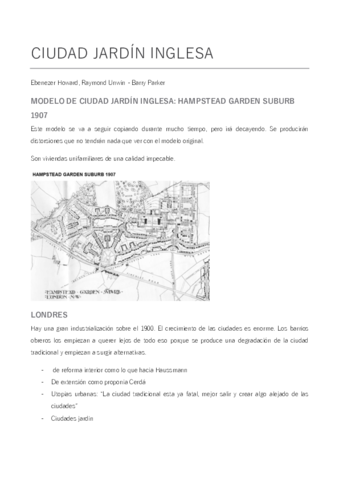 12-La-ciudad-jardin-inglesa.pdf