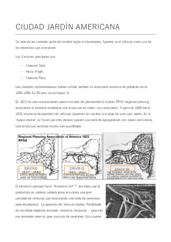13-La-ciudad-jardin-AMERICANA.pdf