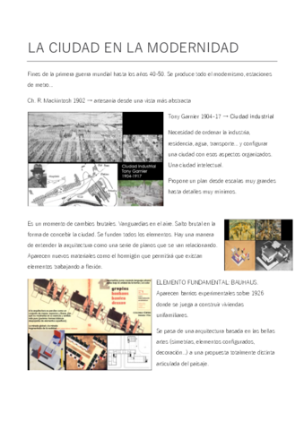 10-LA-CIUDAD-EN-LA-MODERNIDAD.pdf